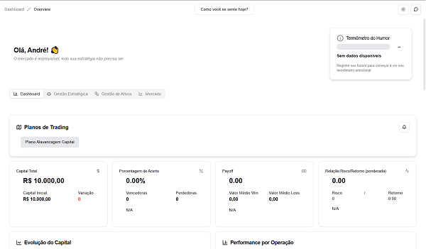 Dashboard 5