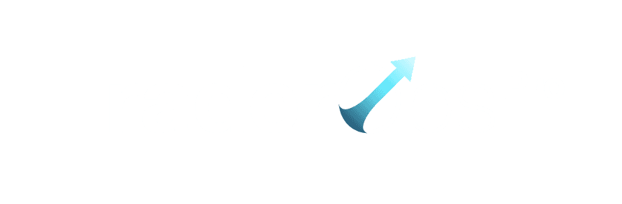 TraderOps PRO Large Logo